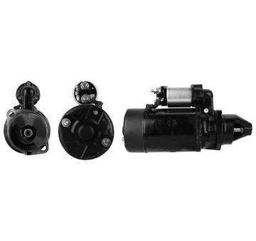 żtartér LUCAS LRS00565