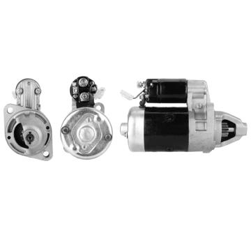 żtartér LUCAS LRS00250