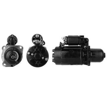 żtartér LUCAS LRS01988