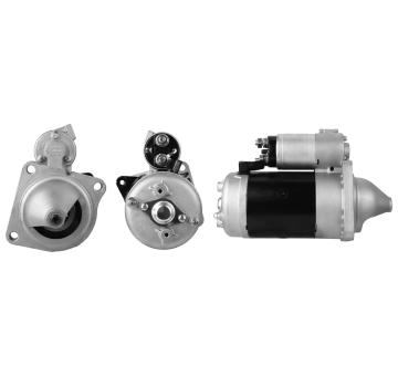 Startér LUCAS LRS00828