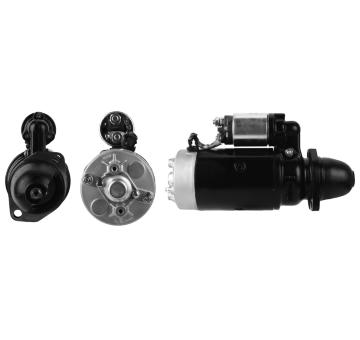 żtartér LUCAS LRS01053