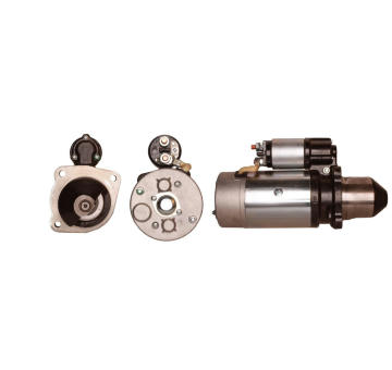 żtartér LUCAS LRS01060
