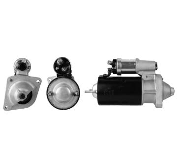 żtartér LUCAS LRS00332