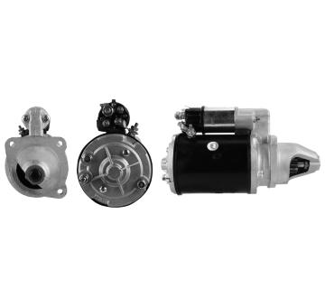 żtartér LUCAS LRS00147