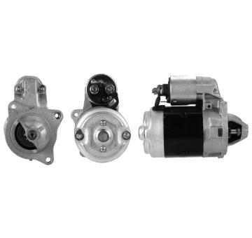 żtartér LUCAS LRS00256