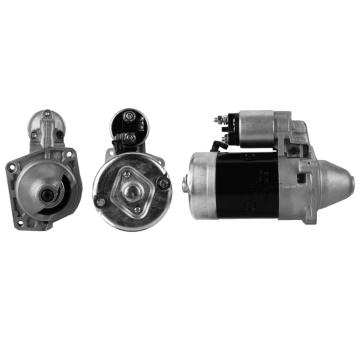 żtartér LUCAS LRS00275