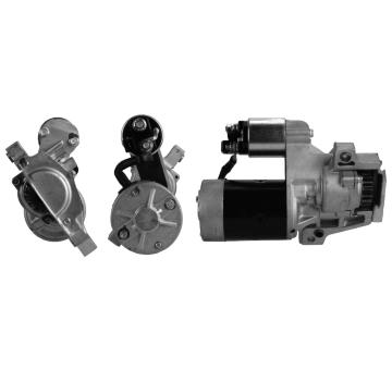 żtartér LUCAS LRS01465