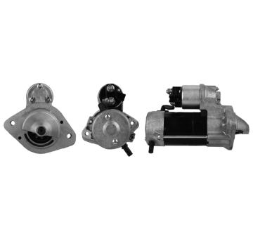 żtartér LUCAS LRS02099