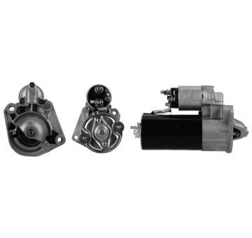 żtartér LUCAS LRS01523