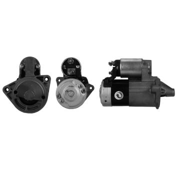 żtartér LUCAS LRS01525