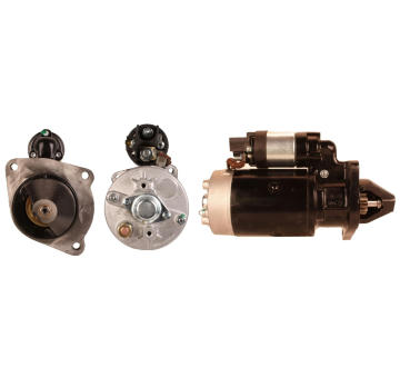 żtartér LUCAS LRS01498