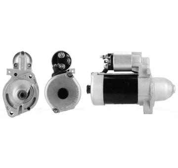 żtartér LUCAS LRS01499