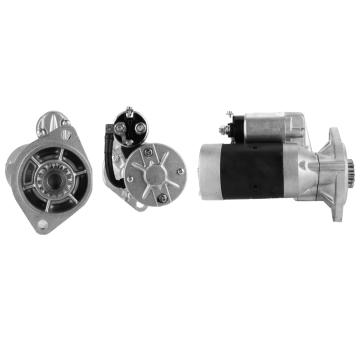 żtartér LUCAS LRS01501