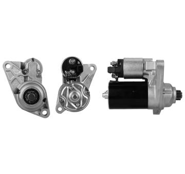 żtartér LUCAS LRT00220