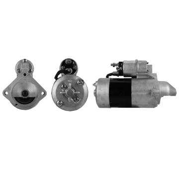 żtartér LUCAS LRS01475