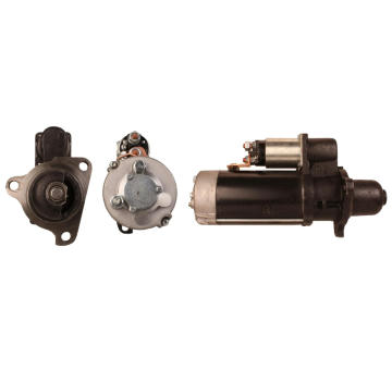 żtartér LUCAS LRS01929