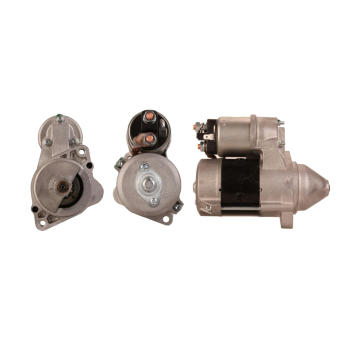 żtartér LUCAS LRS01461