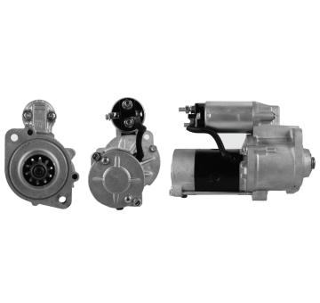 żtartér LUCAS LRS01468