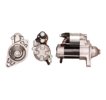 Startér LUCAS LRS01479