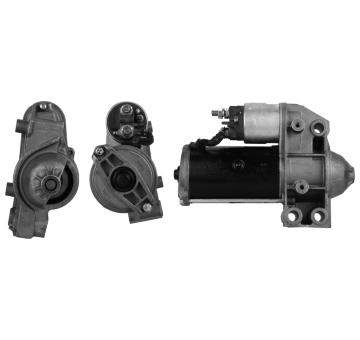 żtartér LUCAS LRS01456