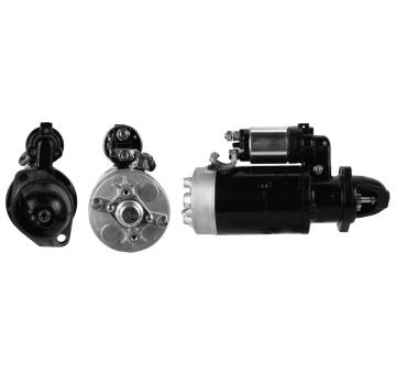 żtartér LUCAS LRS01926