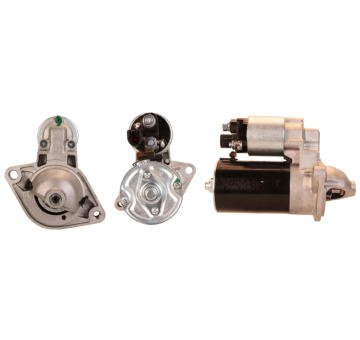 żtartér LUCAS LRT00244