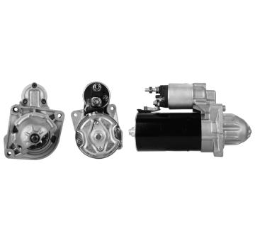 żtartér LUCAS LRS02318