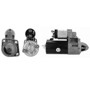 żtartér LUCAS LRS02057
