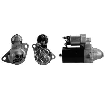 żtartér LUCAS LRS02328