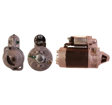 żtartér LUCAS LRS01856