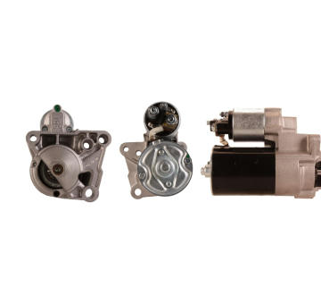 żtartér LUCAS LRS01545