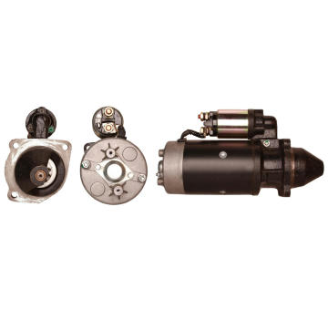 żtartér LUCAS LRS01520