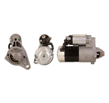 żtartér LUCAS LRS01560