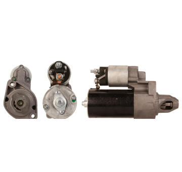 żtartér LUCAS LRS01552