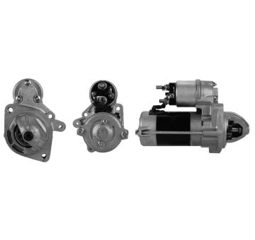 żtartér LUCAS LRS01791