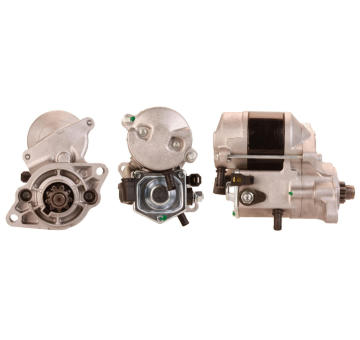 żtartér LUCAS LRS01526