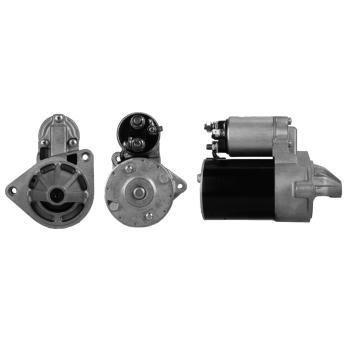 żtartér LUCAS LRT00189