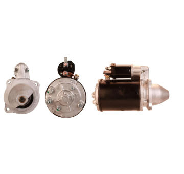 żtartér LUCAS LRS00173