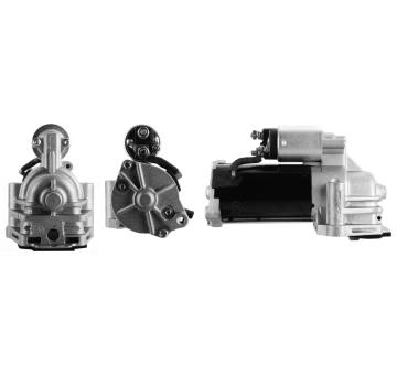 żtartér LUCAS LRT00202