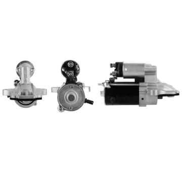 żtartér LUCAS LRS01507