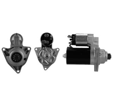 żtartér LUCAS LRT00243