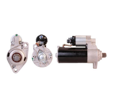 żtartér LUCAS LRS01518