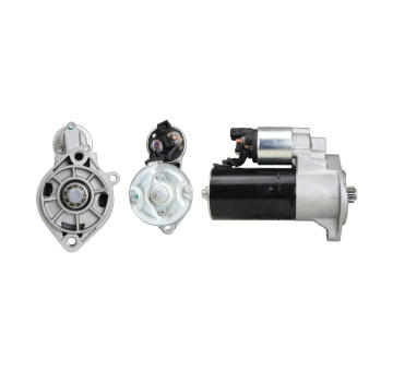 żtartér LUCAS LRS01519