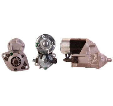 żtartér LUCAS LRS01505