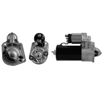 żtartér LUCAS LRS01517