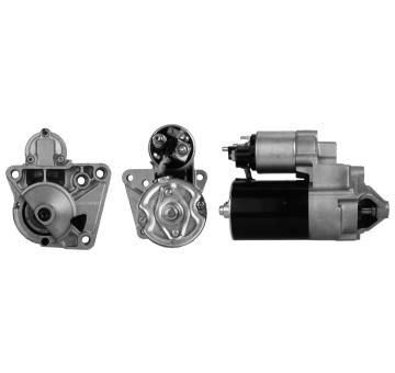 żtartér LUCAS LRT00235