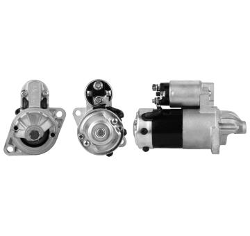 żtartér LUCAS LRS01522