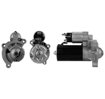 żtartér LUCAS LRS02100