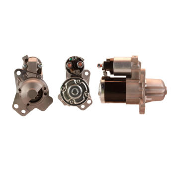 żtartér LUCAS LRS02336