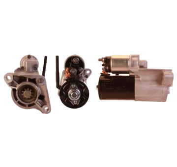 żtartér LUCAS LRS02329